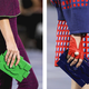 Illustration for article titled Would You Wear These Lego-Inspired Fashions?